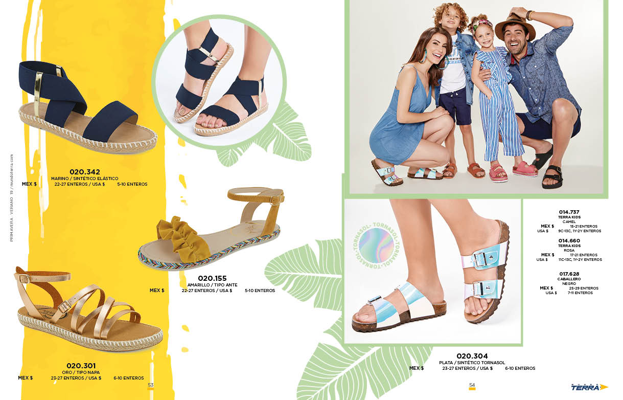 Llamanos al 1(800) 825-9452<br>Catalogos USA<br>(28 of 131)